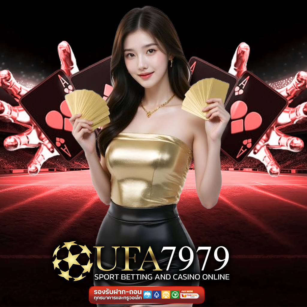 เล่นคาสิโนออนไลน์ยังไงให้ปลอดภัย?